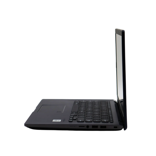 Asus Vivobook X409: Intel Core i5, 10th Gen, 8GB RAM, 256GB SSD