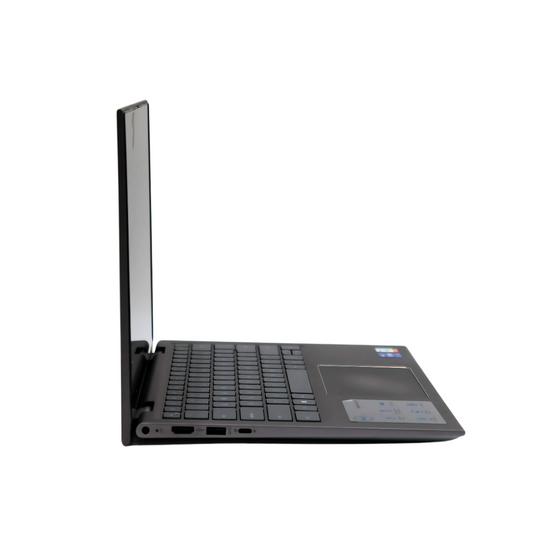 Dell INC. INSPIRON 14 5410 2-IN-1: Intel Core i7, 11th Gen, 12GB RAM, 256GB SSD