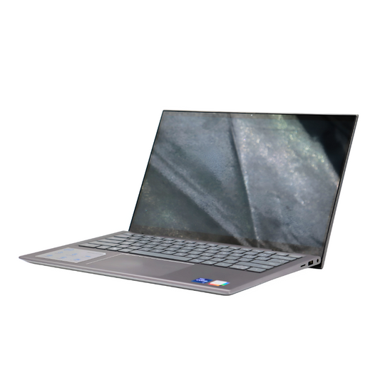 Dell INC. INSPIRON 14 5410 2-IN-1: Intel Core i7, 11th Gen, 12GB RAM, 256GB SSD