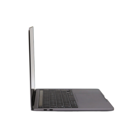 Apple MACBOOK PRO A2251 (2020): Intel Core i5, Gen:10th ,16GB RAM, 512GB SSD
