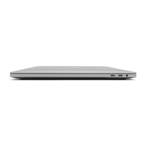 Apple MacBook Pro - 2019 i9 Space Grey 15